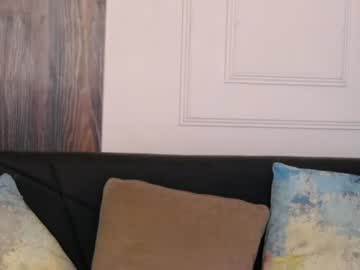 arianarhodes