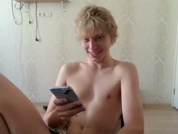 artem228play