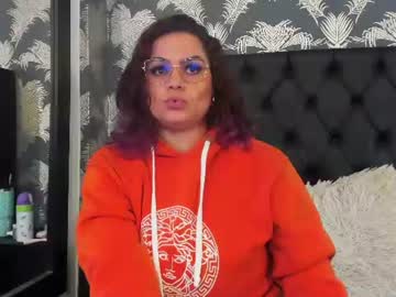 aurora_luxs
