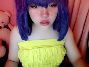 aurora_more