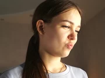 auroralowen