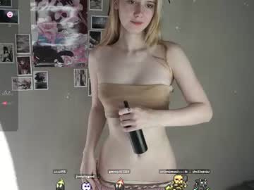 auroremanaugh