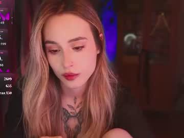aviva_faith