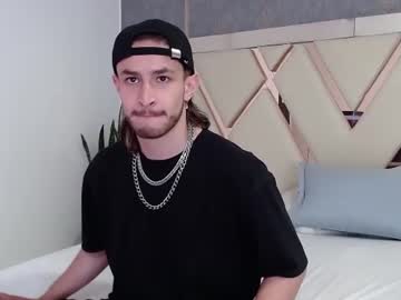 axel_porn_1