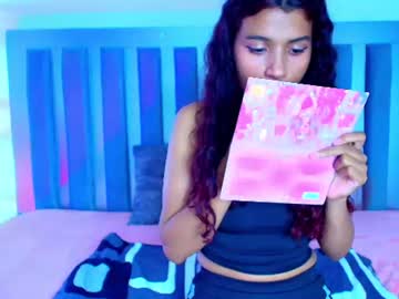 aylin_valerie