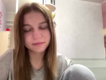azzieheberly