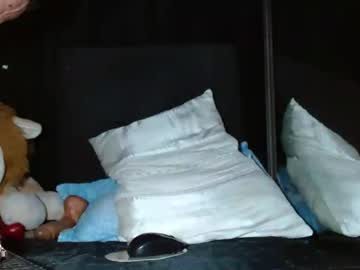 bambamxy
