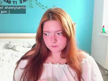 bambimayy