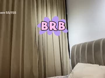baby_meimei