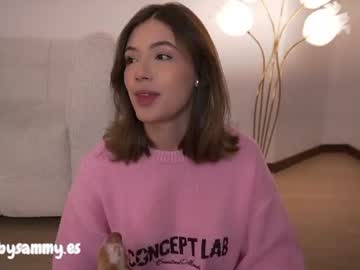 baby_sammyy