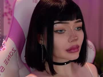 babyroxynill