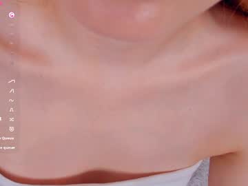 barbimia