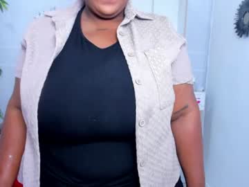 bbw_charlote