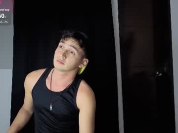 bdsmroomlatins