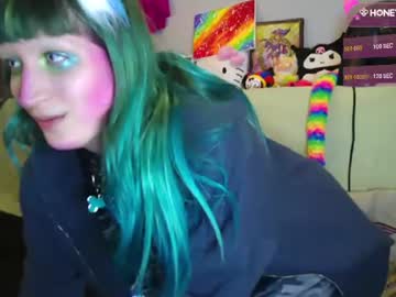 beckytheclown