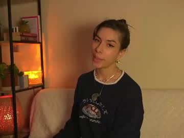 belindareyes