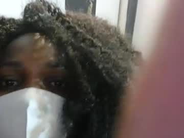 bella060694