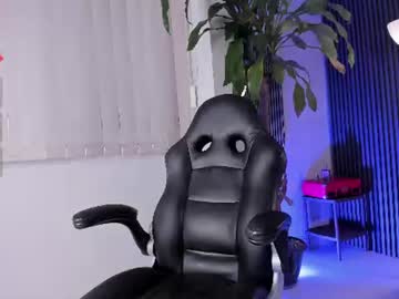 bella_raiderr