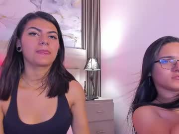 bellaanddominick