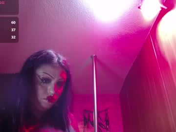 belladona_trix