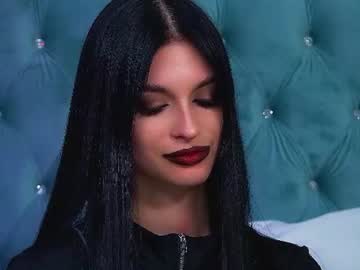 beverlyyork