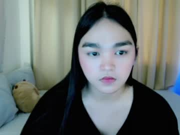 bhabytrans69