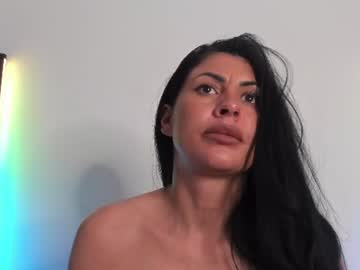 biancacruzzz