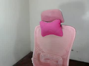bigcock_luna