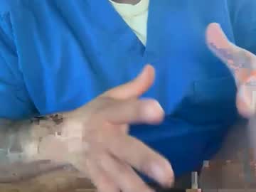 bigheadaddy90