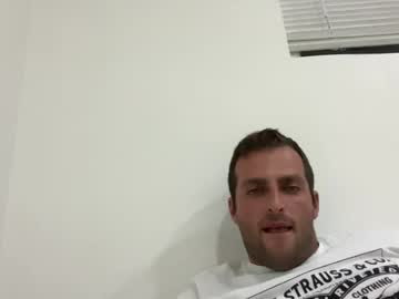 bigluke177