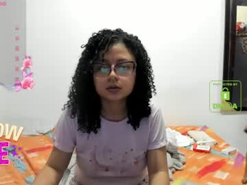 bonnie_lam_