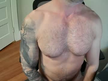 bosjrf