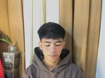 boynextdoor4ux
