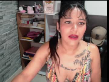boyslatin493916
