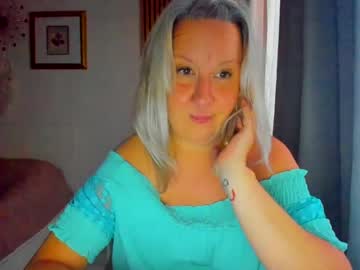 blonde_angel20