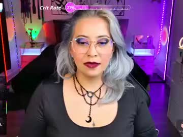blackwidowj