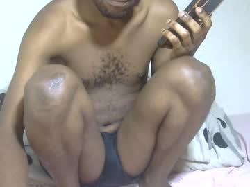 blackzilian_5