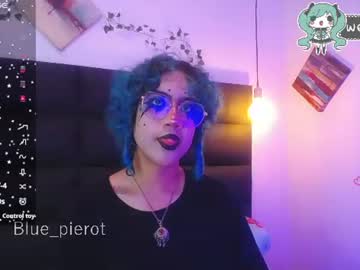 blue_pierot
