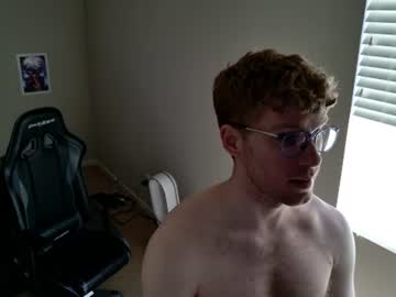 blueeyedtallguy