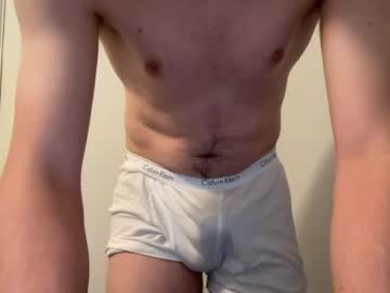 broke_college_stud