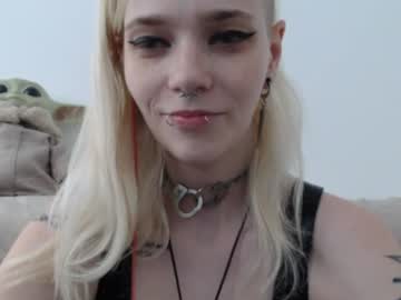 brookewylde_20