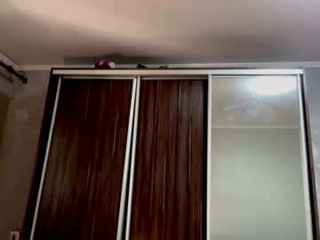 brandeeherout