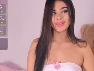 britanylin__