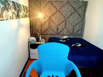 brithny_hot