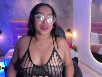 brithanycampbell