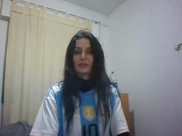 brittanylove1508