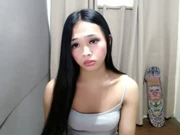 briannasexyslutt_
