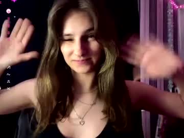 bunnytrussel