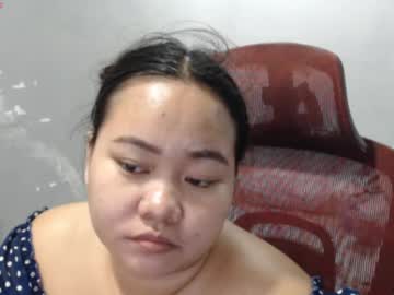 bubblebuttpinay