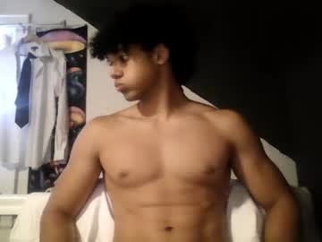 buffguy_69